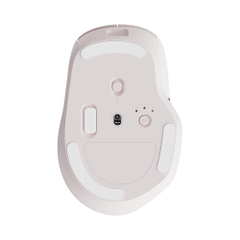 Chuột không dây Rapoo MT560 Multi Device Fresh Color