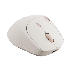 Chuột không dây Rapoo MT560 Multi Device Fresh Color
