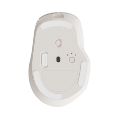 Chuột không dây Rapoo MT560 Multi Device Fresh Color
