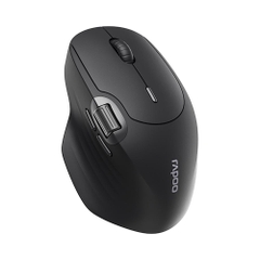 Chuột không dây Rapoo MT560 Multi Device Fresh Color