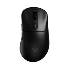 Chuột không dây Rapoo VT3 SE