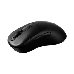 Chuột không dây Rapoo VT3 SE