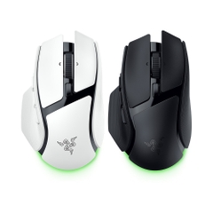 Chuột không dây Razer Basilisk V4 HyperSpeed