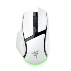 Chuột không dây Razer Basilisk V4 HyperSpeed