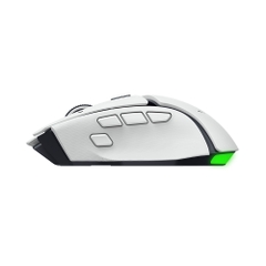 Chuột không dây Razer Basilisk V4 HyperSpeed