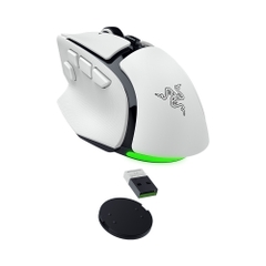 Chuột không dây Razer Basilisk V4 HyperSpeed