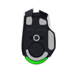 Chuột không dây Razer Basilisk V4 HyperSpeed