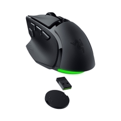 Chuột không dây Razer Basilisk V4 HyperSpeed