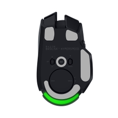 Chuột không dây Razer Basilisk V4 HyperSpeed
