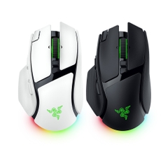 Chuột không dây Razer Basilisk V4 Pro