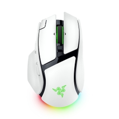 Chuột không dây Razer Basilisk V4 Pro