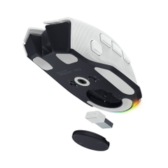 Chuột không dây Razer Basilisk V4 Pro