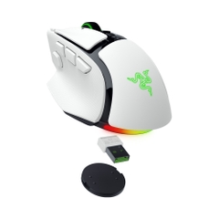 Chuột không dây Razer Basilisk V4 Pro