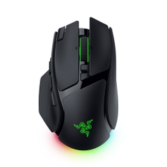 Chuột không dây Razer Basilisk V4 Pro