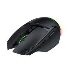 Chuột không dây Razer Basilisk V4 Pro