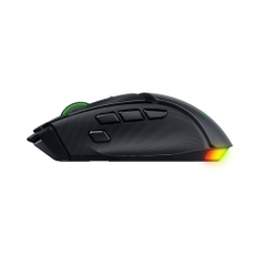 Chuột không dây Razer Basilisk V4 Pro