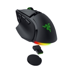 Chuột không dây Razer Basilisk V4 Pro