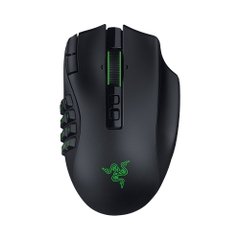 Chuột không dây Razer Naga V3 Pro RZ01-05660100-R3A1