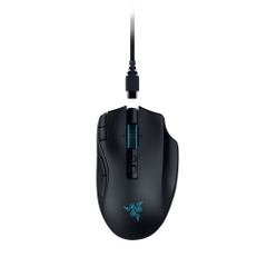 Chuột không dây Razer Naga V3 Pro RZ01-05660100-R3A1