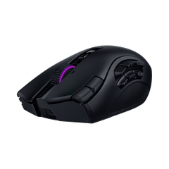 Chuột không dây Razer Naga V3 Pro RZ01-05660100-R3A1