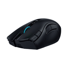 Chuột không dây Razer Naga V3 Pro RZ01-05660100-R3A1