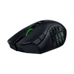 Chuột không dây Razer Naga V3 Pro RZ01-05660100-R3A1