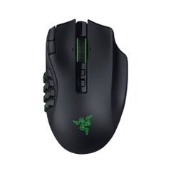 Chuột không dây Razer Naga V3 Pro RZ01-05660100-R3A1