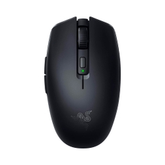 Chuột không dây Razer Orochi V2