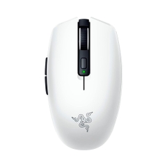 Chuột không dây Razer Orochi V2