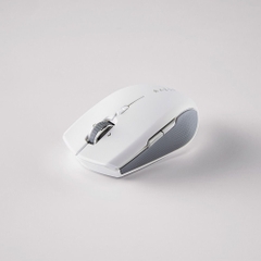 Chuột không dây Razer Pro Click Mini RZ01-03990100-R3A1