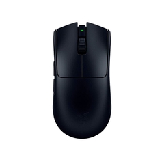 Chuột không dây Razer Viper V3 Pro SE RZ01-04550100-R3A1