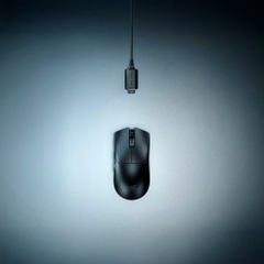 Chuột không dây Razer Viper V3 Pro SE RZ01-04550100-R3A1