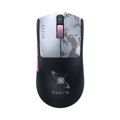 Chuột không dây Razer Viper V3 Pro SE Wuthering Waves Edition RZ01-04550500-R3M1