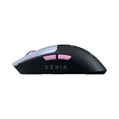 Chuột không dây Razer Viper V3 Pro SE Wuthering Waves Edition RZ01-04550500-R3M1