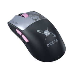 Chuột không dây Razer Viper V3 Pro SE Wuthering Waves Edition RZ01-04550500-R3M1