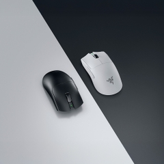 Chuột không dây Razer Viper V4 Pro