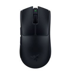 Chuột không dây Razer Viper V4 Pro