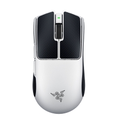 Chuột không dây Razer Viper V4 Pro