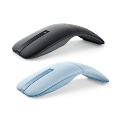 Chuột không dây Travel Mouse MS700 Bluetooth