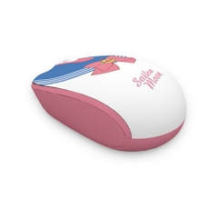 Chuột máy tính AKKO Smart 1 Sailor Moon S1-SMoon