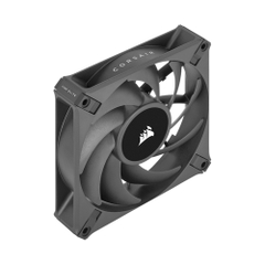 Fan Case Corsair AF140 ELITE High-Performance 140mm PWM Black CO-9050141-WW