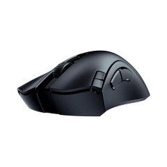 Combo Bàn phím chuột không dây Razer Deathadder V2 x BlackWidow V3 Mini HyperSpeed Wireless