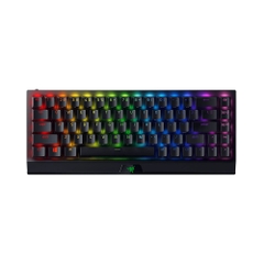 Combo Bàn phím chuột không dây Razer Deathadder V2 x BlackWidow V3 Mini HyperSpeed Wireless