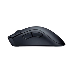 Combo Bàn phím chuột không dây Razer Deathadder V2 x BlackWidow V3 Mini HyperSpeed Wireless