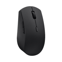 Combo Bàn Phím và Chuột không dây Lenovo Professional Wireless Rechargeable 4X31K03931