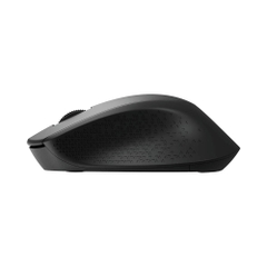 Combo Bàn Phím và Chuột không dây Logitech MK345 920-012926