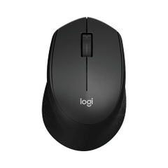 Combo Bàn Phím và Chuột không dây Logitech MK345 920-012926