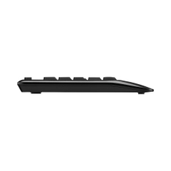 Combo Bàn Phím và Chuột không dây Logitech MK345 920-012926