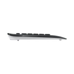 Combo Bàn Phím và Chuột không dây Logitech MK540 Advanced 920-008682