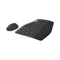 Combo Bàn Phím và Chuột không dây Logitech MK850 Performance 920-008233
